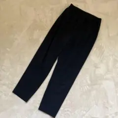 mizuiroind レンギンスパンツ（S）