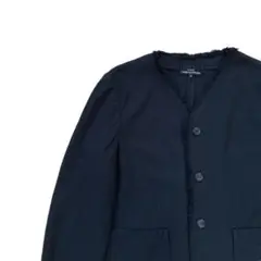 美品