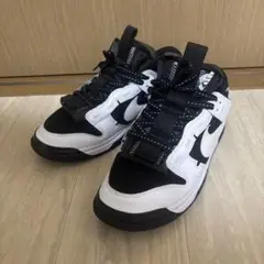 NIKE ナイキ DUNK LOW JUMBO ダンク ジャンボ