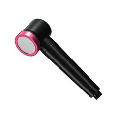 Item thumbnail for item 81b16916-2fbf-419a-bd4f-3dbc5c965b4e