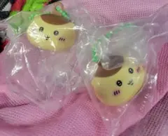 Item thumbnail for item b58fe899-8379-4391-8b3c-706b204b7723