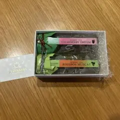 Item thumbnail for item ac5c0ad4-f28b-4971-a8c9-2ad118cb32c3