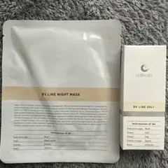 Item thumbnail for item 19e024ee-ea15-4c41-8a34-3c463c3b5749