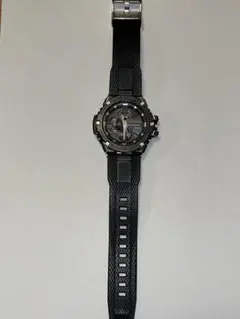 ✨GST-B100XA-1AJF✨腕時計✨G-SHOCK✨