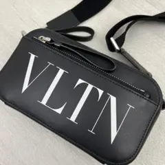 Item thumbnail for item 9a40508b-12ca-4eb2-8bb1-d711faf9d79b