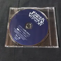 CD DIABOLIK LOVERS ヴァンパイア、バイト始めたってさ：コウ」
