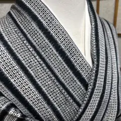 Item thumbnail for item 0792d742-fe5c-47f7-8c7c-7fbb9876bb8f