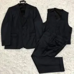 Item thumbnail for item ff33ebc1-fd5a-4231-811a-269c9ddd5a5a