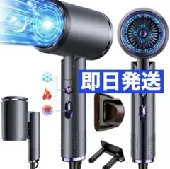 Item thumbnail for item 1eb9ba31-e20a-4d29-81d1-5e1db8f95ef4