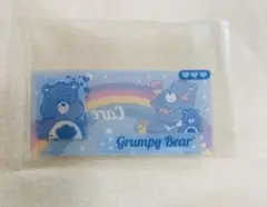 ケアベマイナンバーカードケース