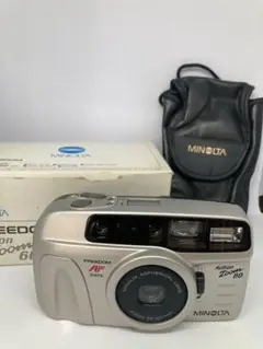 Item thumbnail for item 0522b298-112b-466f-a077-694a7fc65d82