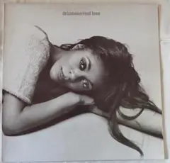 Item thumbnail for item 7156c1c6-a356-46ae-a6e4-1ff7ae577b1b