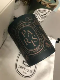 2025年最新】diptyque キャンドル ソウルの人気アイテム - メルカリ