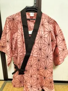 Item thumbnail for item 06abc29c-41bd-4a26-821f-51a0025edbff