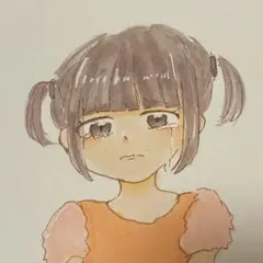 A5サイズ 水彩スケッチブック 約30ページ