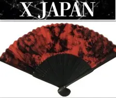 Item thumbnail for item 1591cca7-fe96-4770-89c5-c6e011bd2dc1