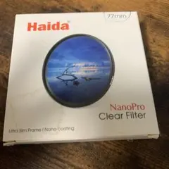 Item thumbnail for item fd24c4a4-4eab-4a4e-8fa6-158a7bf750f4