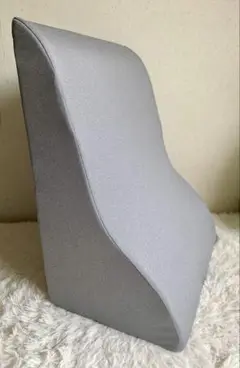 Item thumbnail for item 351f28d0-99f3-49f9-a8ac-43c17c6ed744