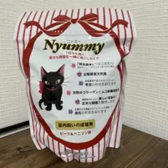 Item thumbnail for item 97fd5125-df62-4739-a378-bd18b43714d0