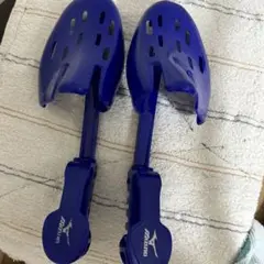 シューキーパー
