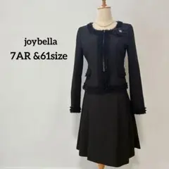 Item thumbnail for item 5c848d17-cd02-4155-8f42-cd710c898bd0