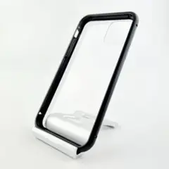 Item thumbnail for item 39e18f3e-7e01-40f7-8c23-a654a5e6b6b9