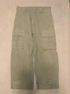 Item thumbnail for item 5a577bb4-606c-41d4-9b10-4adbf731fe9b