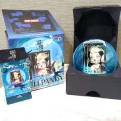 Item thumbnail for item b84a19ea-7358-4c53-9975-bb54a60ad5cf