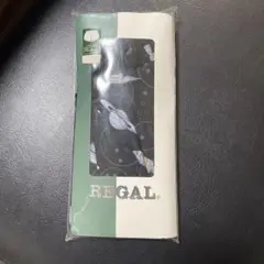 REGAL トランクス Lサイズ 宇宙柄