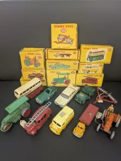 Item thumbnail for item 32927b22-8b4e-4ec2-a4f3-4754225479f2