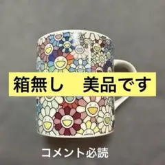 Item thumbnail for item bb3ba035-66a8-4d8e-9c6f-3162f9c2dd99