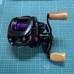 ダイワ ジリオンZILLION TW HLC 1514SH”L”