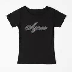 fcmm ストーンTシャツ