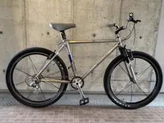 ✨激レア品✨三連勝 3RENSHO サイクルジャージ 半袖 ビンテージ 競輪 三連勝 3Rensho ビンテージサイクルジャージ サイズML