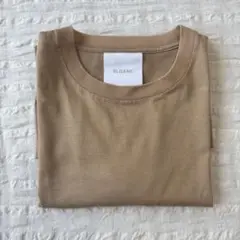 美品　SLOANE スローン コットンカットソー 2