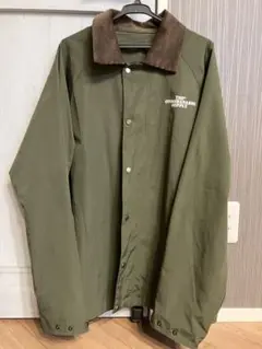 THE OTOGIBANASHI SUPPLY hapihapi jkt