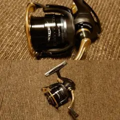 ダイワ TD-Z 2004 IOS Daiwa Td-Z 2004 Ios | eBay