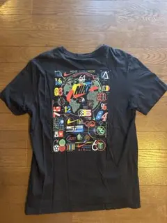 ナイキ Tシャツ