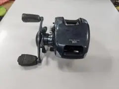 極上未使用　TD-S 105Hi チームダイワ チームダイワ td-s 105hi リミテッドエディション 箱付完品 激