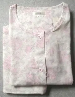 Item thumbnail for item f4e724d5-4f8a-4ae1-b97c-ceb71e97c00f