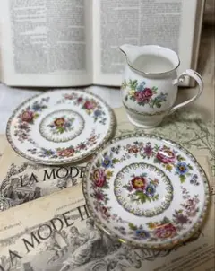 Item thumbnail for item 883a7fa7-a32d-4e91-84a9-cfbff8b50da3