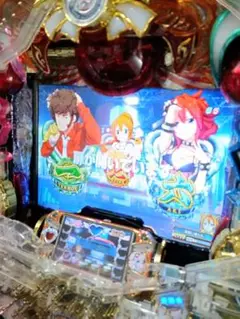 2025年最新】麻雀物語2 実機の人気アイテム - メルカリ