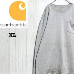 Item thumbnail for item bcd83294-a54d-42b2-9e15-1fea77fce087