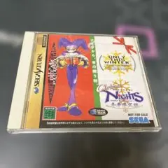 Item thumbnail for item 95da9896-90c7-4296-9e66-831b361560d0