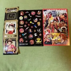 2025年最新】one piece 100巻 コインの人気アイテム - メルカリ
