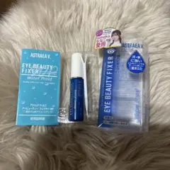 Item thumbnail for item a281df98-59dd-4b1c-b852-c25e428d768b