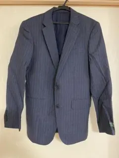 Item thumbnail for item 7c3145d4-9854-4cf8-a9b5-d102aefffe86