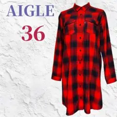 Item thumbnail for item bcb2bff9-2ce3-4a56-8806-fa3627a80080