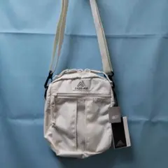 新品 GREGORY×YuNagaba クイックポケットL 長場雄 グレゴリー