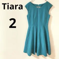 Item thumbnail for item b3067b7c-90ef-4764-841e-564a382f9a31